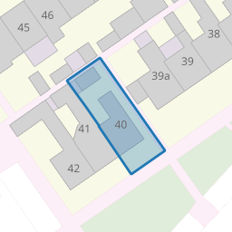 Perceel URK00-B-3997