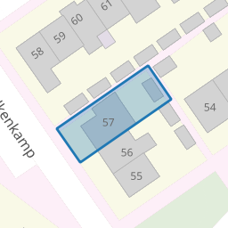 Perceel URK00-B-3999