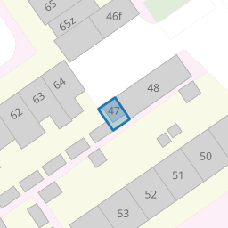 Perceel URK00-B-4007