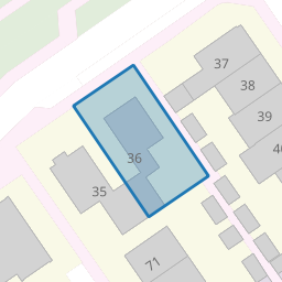 Perceel URK00-B-4010