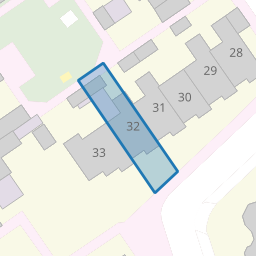 Perceel URK00-B-4013