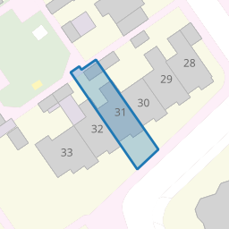 Perceel URK00-B-4014