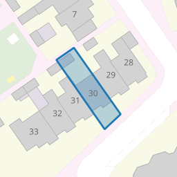 Perceel URK00-B-4015