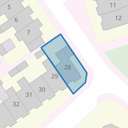 Perceel URK00-B-4017