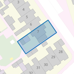 Perceel URK00-B-4018