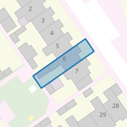 Perceel URK00-B-4019