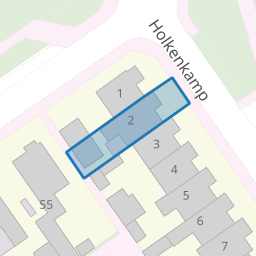 Perceel URK00-B-4023