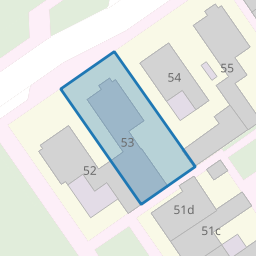 Perceel URK00-B-4027