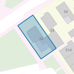 Perceel URK00-B-4028