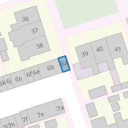 Perceel URK00-B-4030