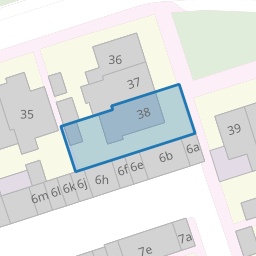 Perceel URK00-B-4032