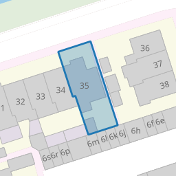 Perceel URK00-B-4035