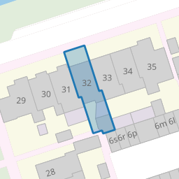 Perceel URK00-B-4038