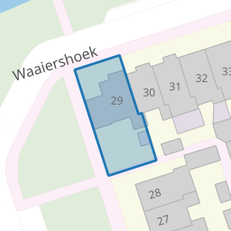 Perceel URK00-B-4041