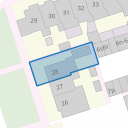 Perceel URK00-B-4042