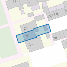 Perceel URK00-B-4043