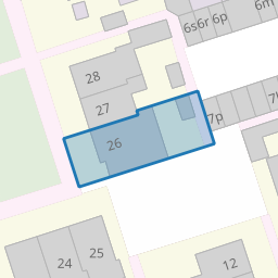 Perceel URK00-B-4044