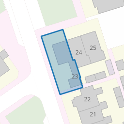 Perceel URK00-B-4046