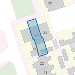 Perceel URK00-B-4047