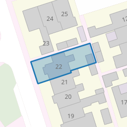 Perceel URK00-B-4049