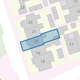 Perceel URK00-B-4051