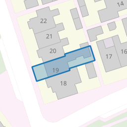 Perceel URK00-B-4052