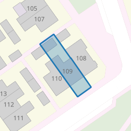 Perceel URK00-B-4055