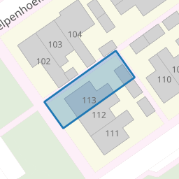 Perceel URK00-B-4059