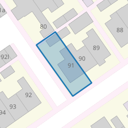 Perceel URK00-B-4064