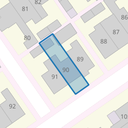 Perceel URK00-B-4065