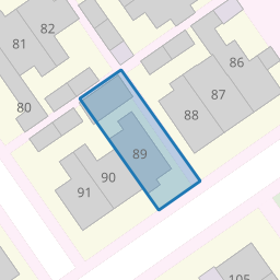 Perceel URK00-B-4066