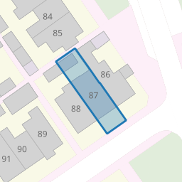 Perceel URK00-B-4068