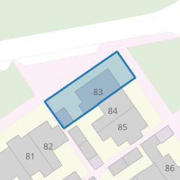 Perceel URK00-B-4072