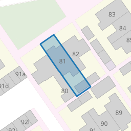 Perceel URK00-B-4074