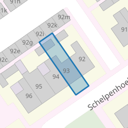 Perceel URK00-B-4078