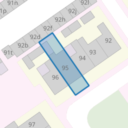 Perceel URK00-B-4080