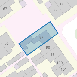 Perceel URK00-B-4083