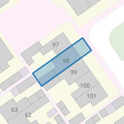 Perceel URK00-B-4084