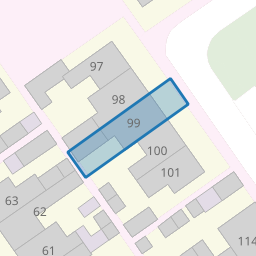 Perceel URK00-B-4085