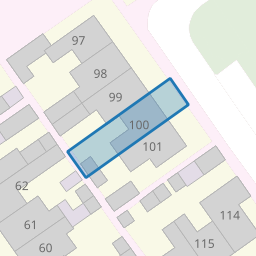 Perceel URK00-B-4086