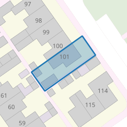 Perceel URK00-B-4087