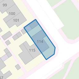 Perceel URK00-B-4088