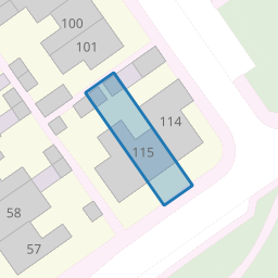 Perceel URK00-B-4089