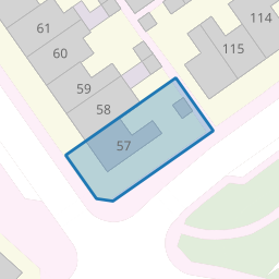 Perceel URK00-B-4091