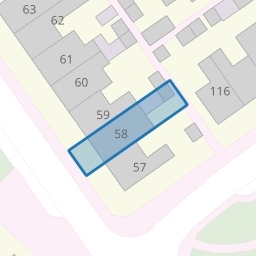 Perceel URK00-B-4092