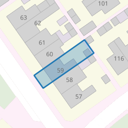 Perceel URK00-B-4093