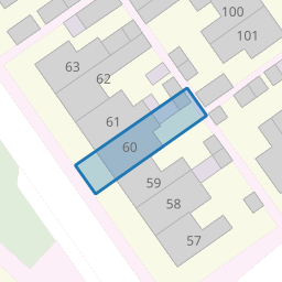 Perceel URK00-B-4094