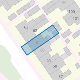 Perceel URK00-B-4095