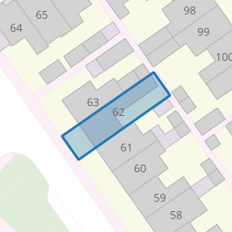 Perceel URK00-B-4096