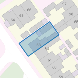 Perceel URK00-B-4097